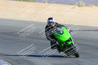 media/Feb-13-2022-SoCal Trackdays (Sun) [[c9210d39ca]]/Turn 10 (920am)/